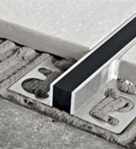 بروقرس زاوية تمدد ربل رمادي ايطالى 20ملي GCAN 20G بروقرس زاوية تمدد ربل رمادي ايطالى 20ملي GCAN 20G