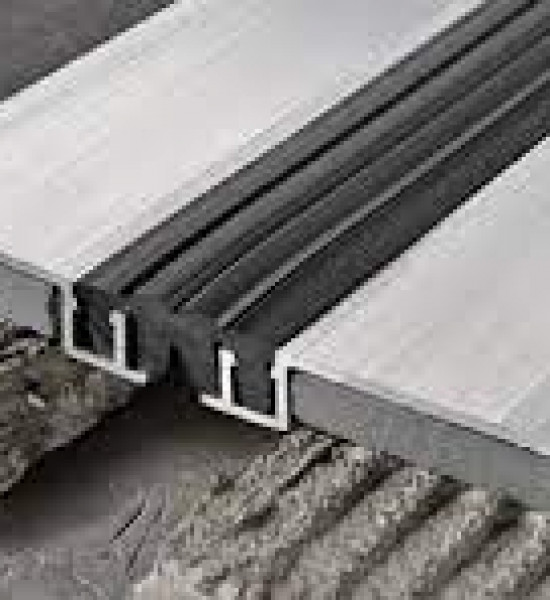 بروقرس زاوية تمدد 115×2.7متر PENF115N بروقرس زاوية تمدد 115×2.7متر PENF115N