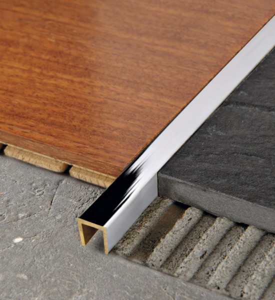 بروقرس  فواصل يو  كروم  بروس PCLOC 10