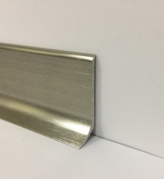 بروقرس سكلو 2 متر تيتانيوم 80 ملي BTTS 80