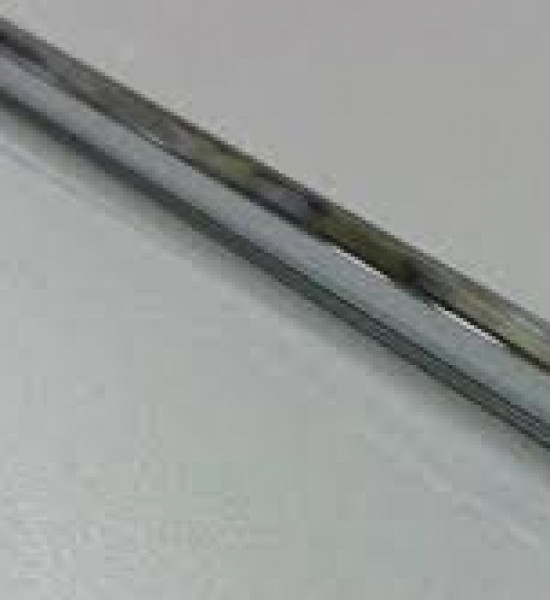 بروقرس زاوية فواصل سراميك المونيوم 5ملي×1سمPITAN510 بروقرس زاوية فواصل سراميك المونيوم 5ملي×1سمPITAN510