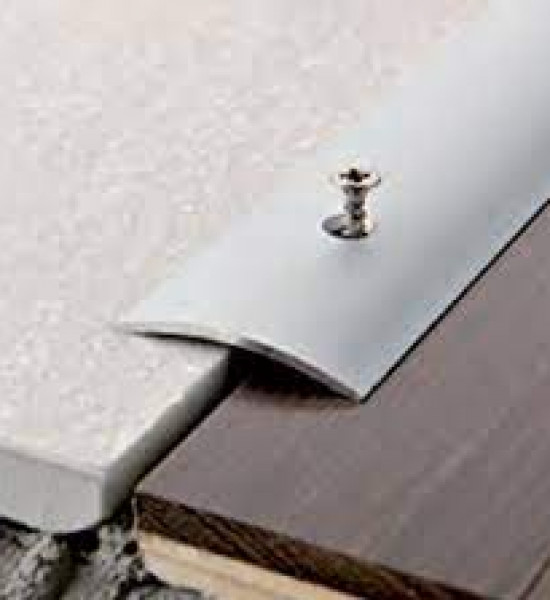 بروقرس زاوية المونيوم فواصل باركية وسراميك مبسط PLSAA40F بروقرس زاوية المونيوم فواصل باركية وسراميك مبسط PLSAA40F