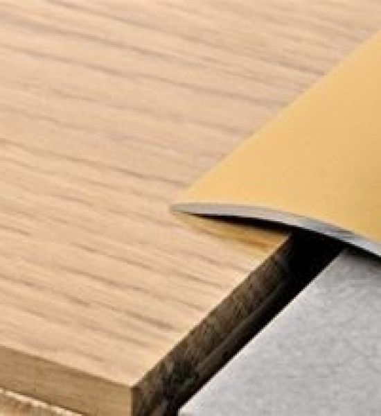 بروقرس زاوية فواصل باركية وسراميك مبسطة 4سم PLSAO40F بروقرس زاوية فواصل باركية وسراميك مبسطة 4سم PLSAO40F