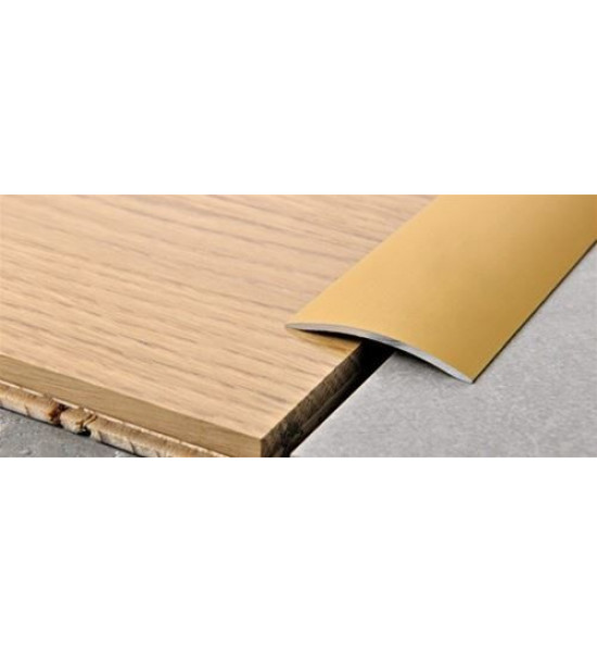 بروقرس زاوية فواصل باركية وسراميك مبسطة 4سم PLSAO40F بروقرس زاوية فواصل باركية وسراميك مبسطة 4سم PLSAO40F