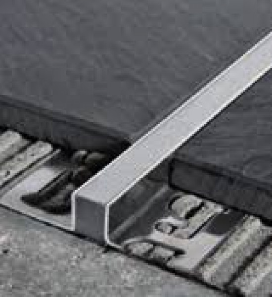 بروقرس زاوية تمدد المونيوم رمادي 10ملي GCAN10G بروقرس زاوية تمدد المونيوم رمادي 10ملي GCAN10G