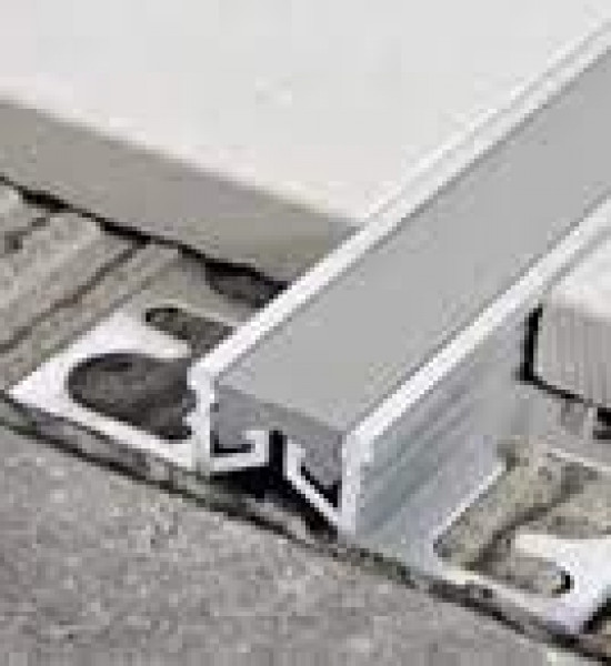 بروقرس زاوية اللمونيوم فواصل تمدد ربل رمادي 12مليPFXAL 125G بروقرس زاوية اللمونيوم فواصل تمدد ربل رمادي 12مليPFXAL 125G