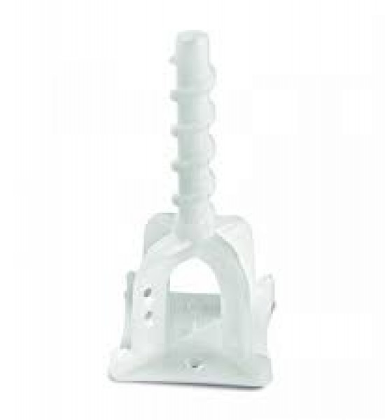 بروقرس وزنية سراميك حرف اربع جهات PRSC2