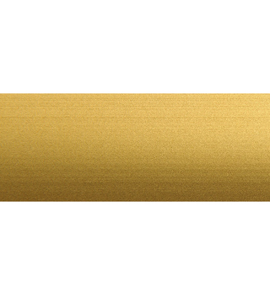 بروقرس زاوية اللمونيوم نهاية باركية 13ملي PINTAO13