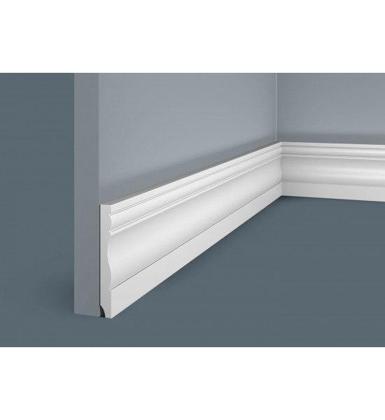 باخميس سكلو ديكور 80×15×2متر روسي P015