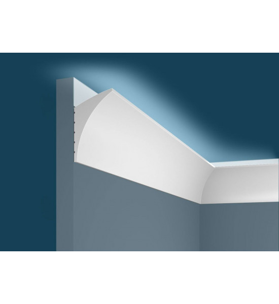 باخميس كورنيش ديكور 70×42×2متر روسي K007 باخميس كورنيش ديكور 70×42×2متر روسي K007