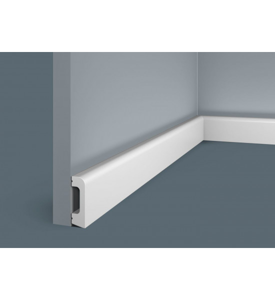 باخميس سكلو ديكور 50×15×2متر روسي P013 باخميس سكلو ديكور 50×15×2متر روسي P013