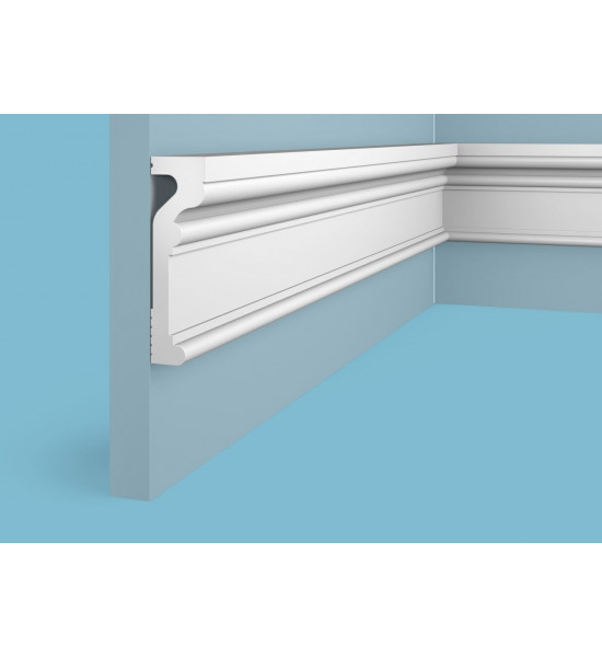 باخميس حزام ديكور 91مم×28مم×2متر روسي M045 باخميس حزام ديكور 91مم×28مم×2متر روسي M045