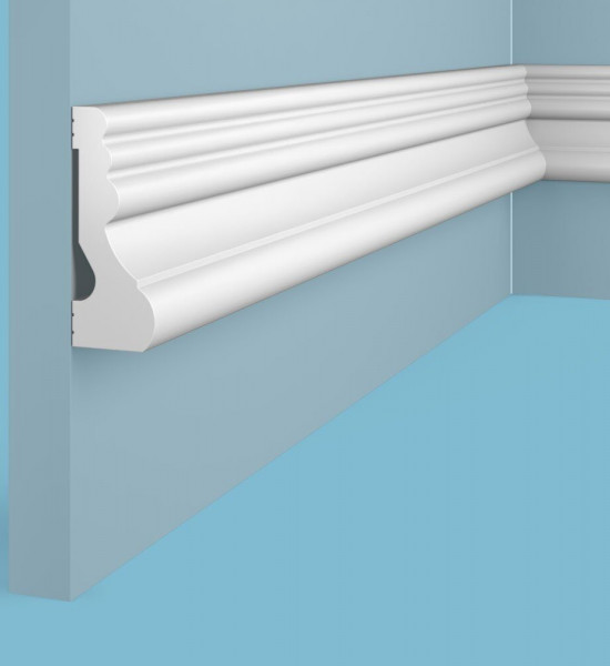 باخميس حزام ديكور 68مم×26مم×2متر روسي M043