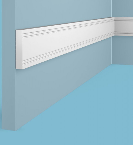 باخميس حزام ديكور 51مم×10مم×2متر روسي M041