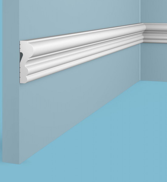 باخميس حزام ديكور 44مم×16مم×2متر روسي M038