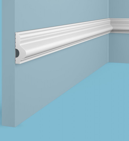 باخميس حزام ديكور 42مم×16مم×2متر روسي M037