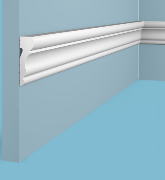 باخميس حزام ديكور 52مم×17مم×2متر روسي M036