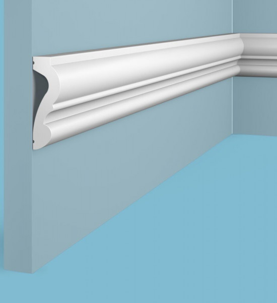 باخميس حزام ديكور 58مم×19مم×2متر روسي M024