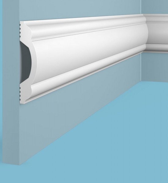 باخميس حزام ديكور 85مم×20مم×2متر روسي M019