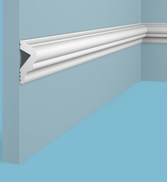 باخميس حزام ديكور 45مم×20مم×2متر روسي M018