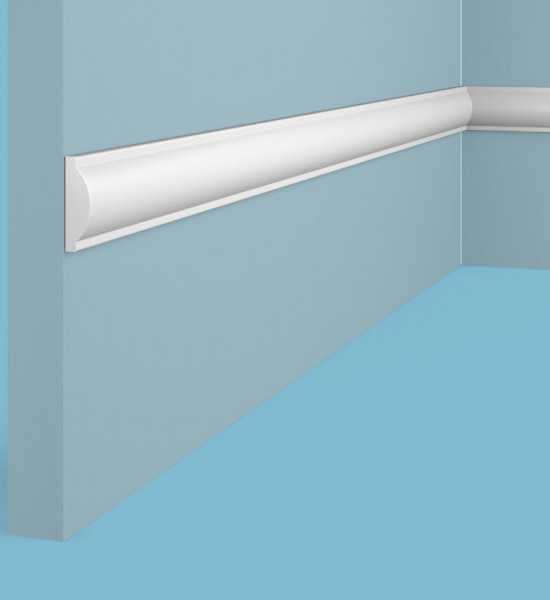 باخميس حزام ديكور 30مم×9مم×2متر روسي M017