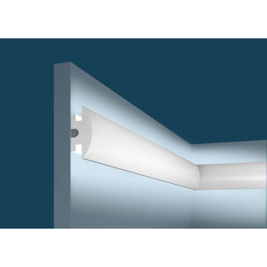 باخميس حزام ديكور لد جهتين 55مم×25مم×2متر روسي M010 باخميس حزام ديكور لد جهتين 55مم×25مم×2متر روسي M010