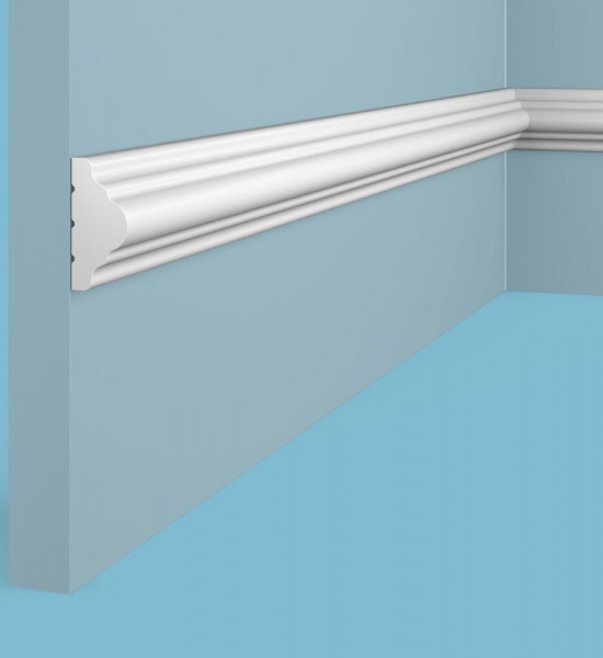 باخميس حزام ديكور 38مم×18مم×2متر روسي M009