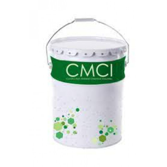 سي ام سي اي ابوكسي خزانات ازرق سكاي بلو 13 كيلو 