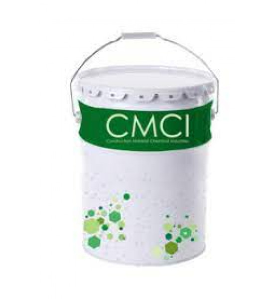 سي ام سي اي ابوكسي خزانات ازرق سكاي بلو 13 كيلو 