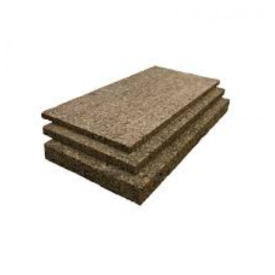 كورك شيت برتقالي 50سم ×1متر خارجي