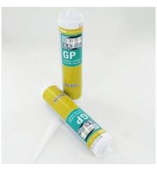 جي بي سلكون اولكر الماني جميع الالوان 