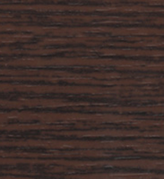 بروقرس زاوية بلاستيك ركنية 25×25 ×2.7م بني غامض  AGE10 W25