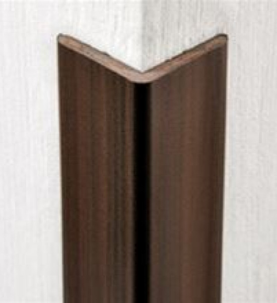 بروقرس زاوية بلاستيك ركنية 25×25 ×2.7م بني غامض AGE10 W25 بروقرس زاوية بلاستيك ركنية 25×25 ×2.7م بني غامض AGE10 W25