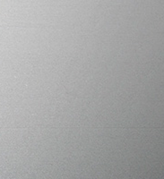 بروقرس وزرة سراميك بلاستيك 2.5متر 70×16ملي BTEPRAA7016