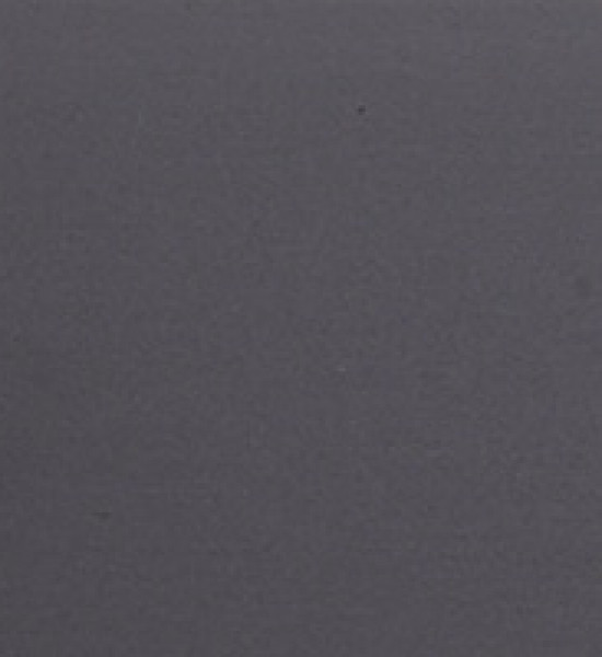 بروقرس فواصل سراميك المونيوم حرف تي اسود مطفي 1سم PCRNE149 بروقرس فواصل سراميك المونيوم حرف تي اسود مطفي 1سم PCRNE149