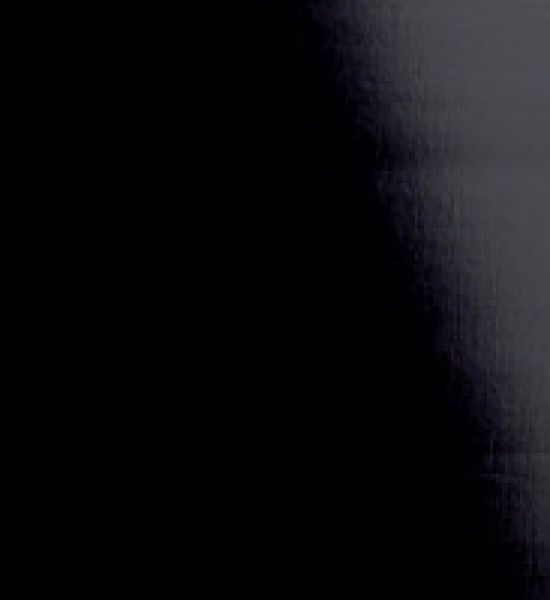 بروقرس فواصل سراميك المونيوم اسود لميع حرف تي 2سم PCRBN209 بروقرس فواصل سراميك المونيوم اسود لميع حرف تي 2سم PCRBN209