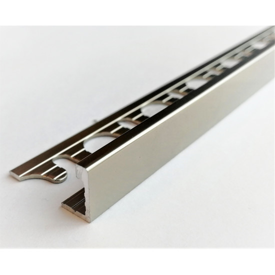 بروقرس فواصل سراميك المونيوم 12.5ملي تيتانيوم PTBT125