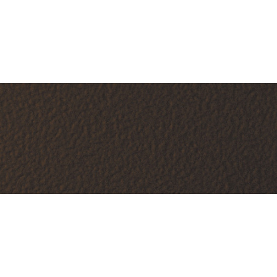 بروقرس زاوية سراميك المونيوم  12.5ملي PJQSBRAS125