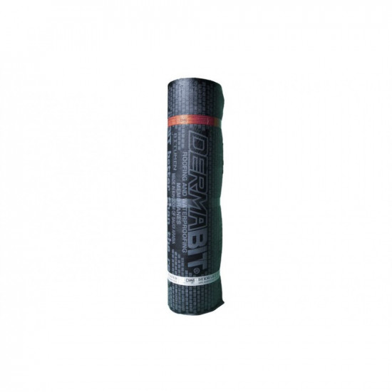 سابت لفة عازل مائي 160جرام 10متر 