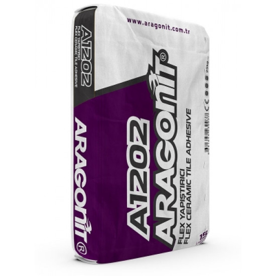 باخميس غراء بورسلان ورخام تركي 20كيلو A1207