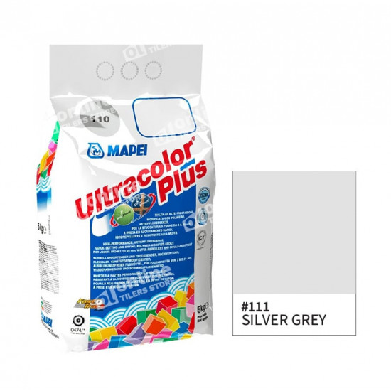 مابي ترويبة ايطالي ضد البكترياء 5كيلو رقم 111 مابي ترويبة ايطالي ضد البكترياء 5كيلو رقم 111