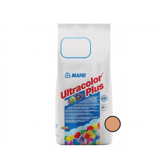 مابي ترويبة ايطالي ضد البكترياء 5كيلو رقم 139