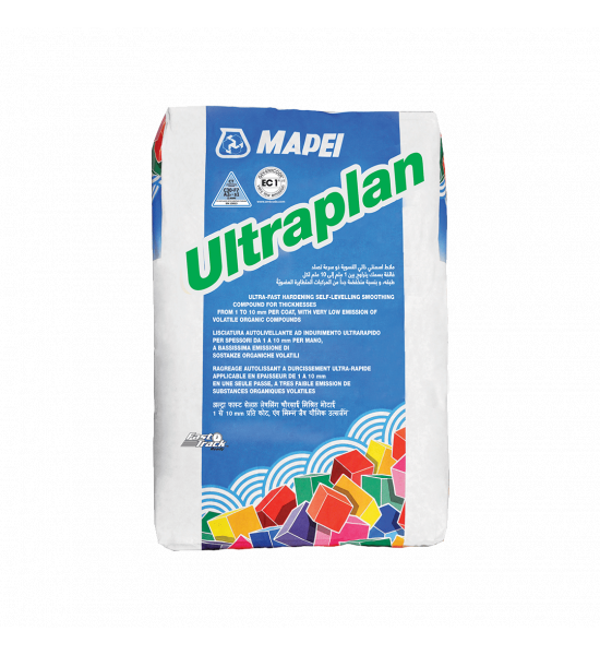 مابي تسوية ارضيات ايطالي 25 كيلو مابي تسوية ارضيات ايطالي 25 كيلو