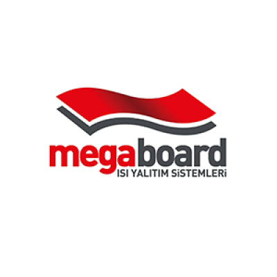 mega board