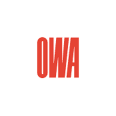 OWA