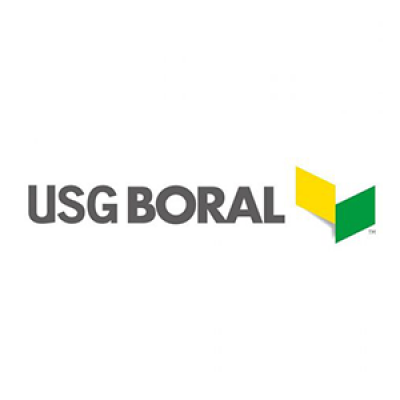 USG-Boral