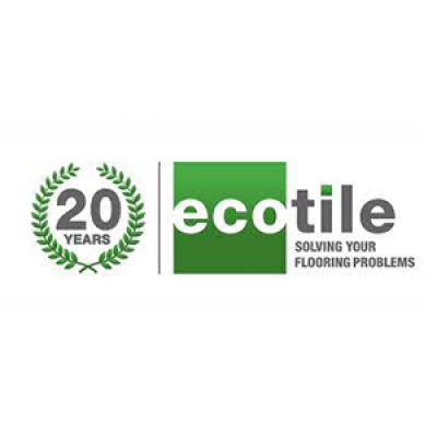 EcoTile