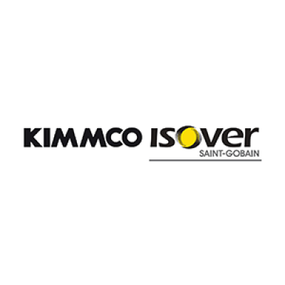 KIMMCO