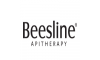 Beesline