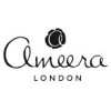 Ameera london